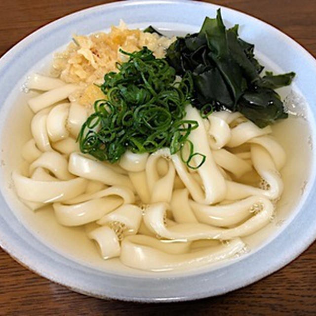 今日もおとなしくしときます