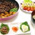 ゆうべのご飯