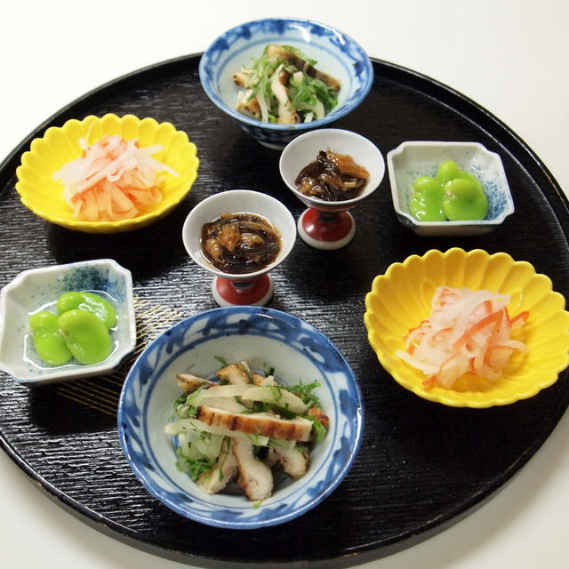 牛すき鍋