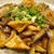 ★　和歌山ラーメンは生キクラゲで