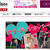 似たもの検索で比較しながらオトクに買い物ができるサイト！Fashion-Fashion　