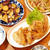 名古屋風手羽先を食べました～【勤労学生】