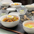 4月24日✰晩ごはん♩♩♩なんちゃってだけど美味しい！！