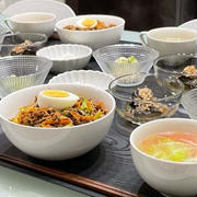 4月24日✰晩ごはん♩♩♩なんちゃってだけど美味しい！！
