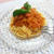 ＊Lunch＊