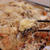 ★鶏のパン粉焼きの隠し味・#本日のおうちごはん