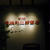 遠藤利三郎商店＠押上
