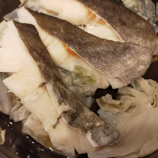 長女とケンカ…夕ご飯は大荒れです(´；ω；｀)