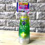 【レシピブログアワード2018】キュキュットクリアCLEAR(クリア)泡スプレーレポート‼︎