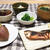 アレルゲン除去食。