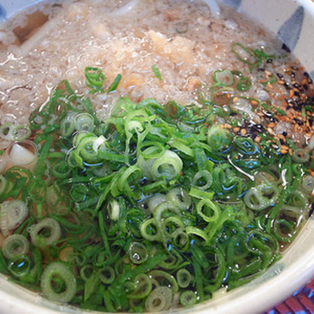 土用の丑の日は浜松のうなぎ屋「康川」へ