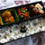 ジジのお弁当