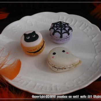 ハロウィン祭り２０１６開催しますヾ(o´∀｀o)ﾉ