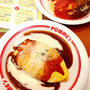 pommeの月。。。