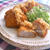 疲労回復に♪満足感たっぷり☆新玉ねぎ揚げ焼き〜玉ねぎソースかけ〜♡レシピ