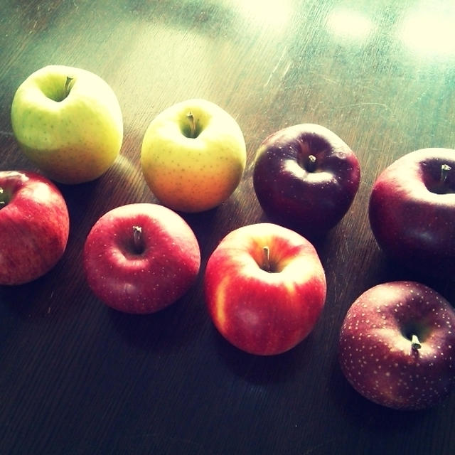 こんなのHAZIMETE♡.｡º*と乗るのが恐いﾋｨｨｨｨｨ(ﾟﾛﾟ;ﾉ)ﾉ