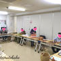 ４月❤コープカルチャー大阪北教室