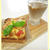 【　Panasonic スチームオーブンBistroで・・・ 】