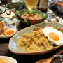 酸辛甘「タイ料理レッスン」は味の変化の試食を楽しみます♪ ご参加ありがとうございました。