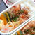 【弁当記録】家族大絶賛！よだれ豚のっけ弁（レシピ付き）