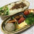 里芋の煮物弁当