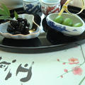 ♪おせち匠味錦♪