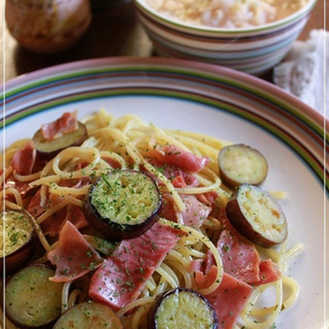 ピエトロおうちパスタ５種