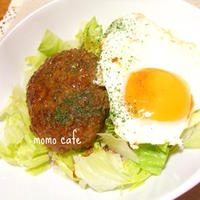 ♪もも家の晩御飯♪