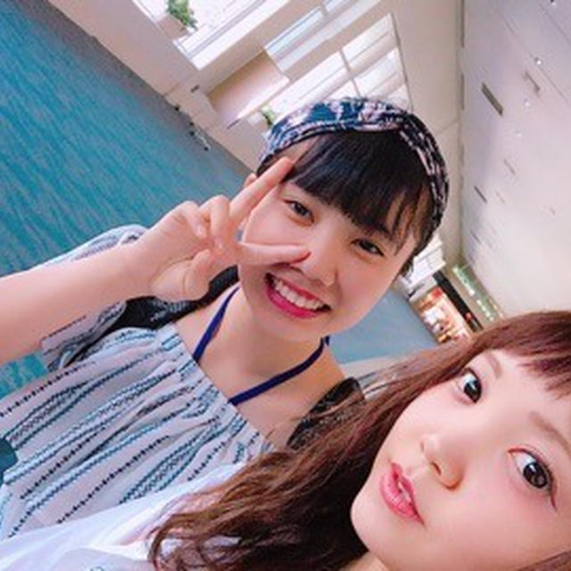 沖縄旅行1日目 カフェくるくま