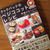 COOKPAD　の ベジココットレシピ本❀