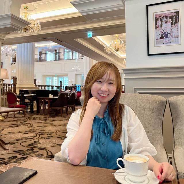 夫ワンオペ♡妻ひとり旅満喫♡
