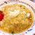 神座の玉子あんかけラーメン