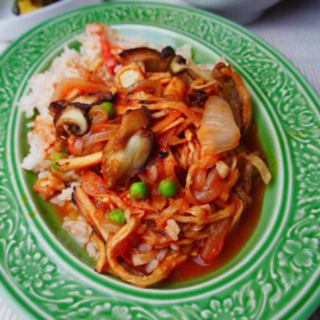 5月塩抜きダイエットクラス、苓々菜館素食クラス、6月４日南インド菜食クラス、ご希望が多ければ追加