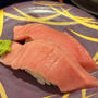 大満足な魚屋路のお寿司