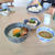 2025年4月　麺