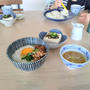 2025年4月　麺