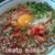 シャキシャキ♪キムチ餃子＆キムチラーメン