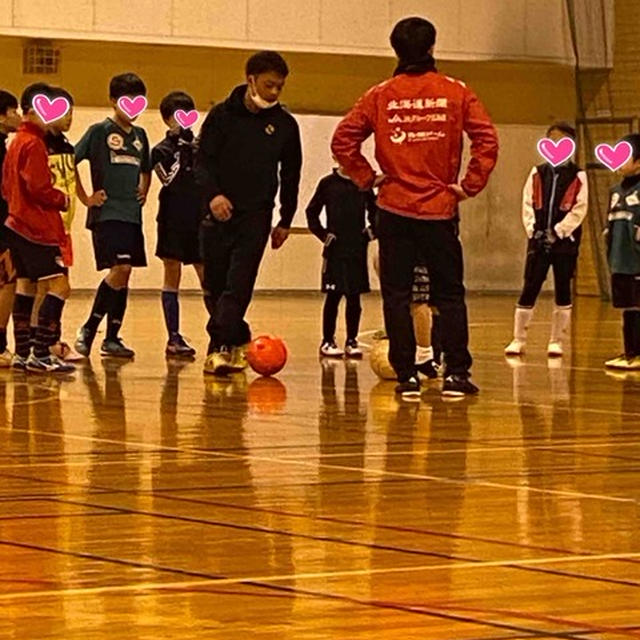 10年前は想像すらしていなかったこと