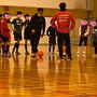10年前は想像すらしていなかったこと