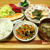 ウチご飯