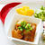 【本格レシピ☆】豚肉とだいこんの味噌バター煮込みレシピ☆