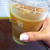 セブン アイスコーヒーがまさかの(￣◇￣;)