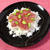 タバスコヅケ丼