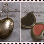 LADUREE☆HOLIDAY COLLECTION2012♪