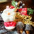 
          メリークリスマス
      