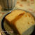お礼とケーキ補足♪