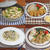 旬の美味しさを味わう ぷりぷり牡蠣レシピ4選