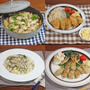 旬の美味しさを味わう ぷりぷり牡蠣レシピ4選