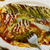 【レシピ】材料キャベツと卵だけ♬ヘルシーとんぺい焼き♬