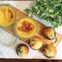 weck　スイーツ　＆　生クリームスイーツ